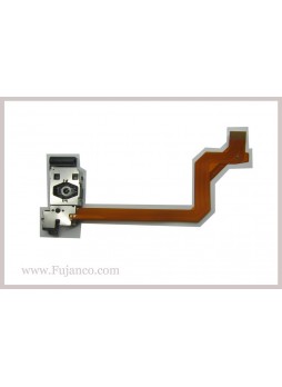 اپتیک KSS1000E اپتیک KSS1000E